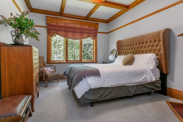 Photo of property in 57 Princes Street, Cambridge, 3434