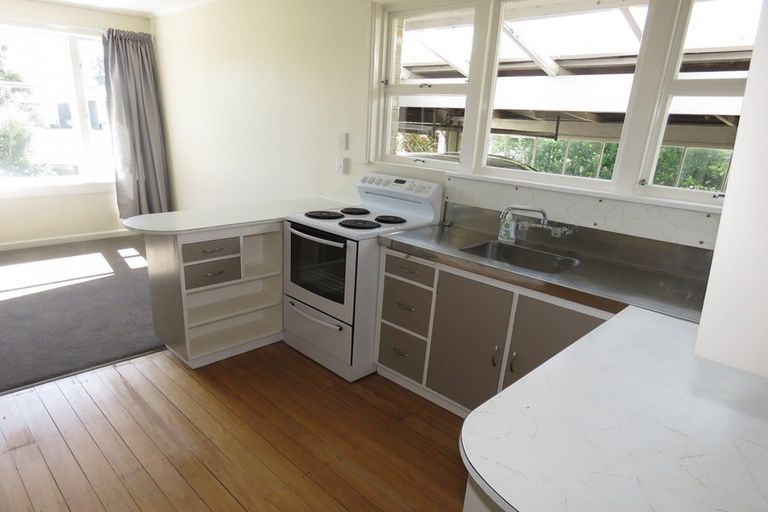 Photo of property in 146 Brougham Street, Westport, 7825