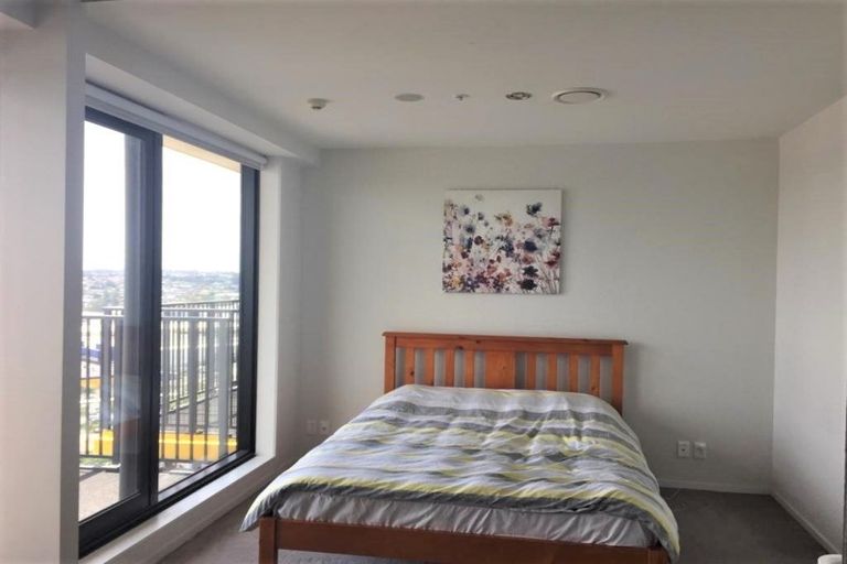 Photo of property in 1301/20 Mccrae Way, New Lynn, Auckland, 0600