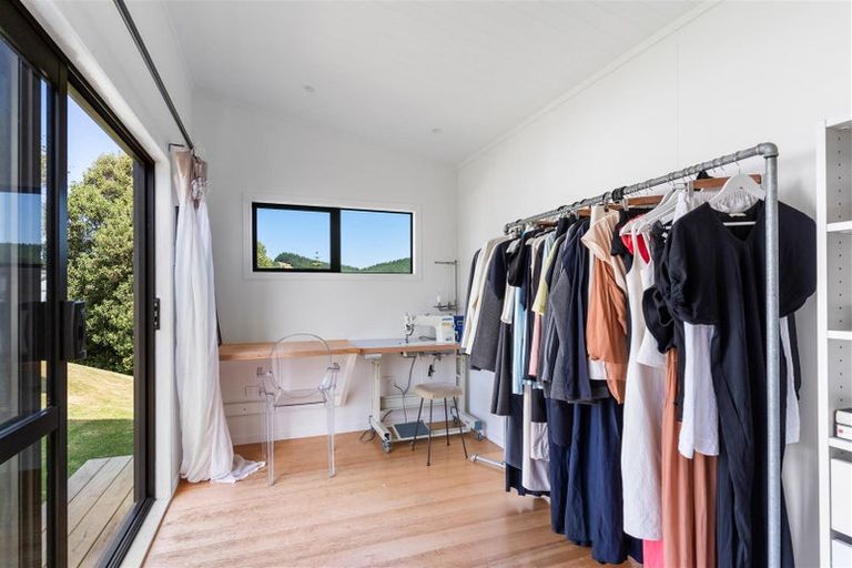 Photo of property in 164 Bambury Place, Onemana, Whangamata, 3691
