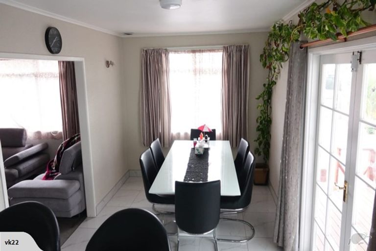 Photo of property in 37 Elliott Crescent, Havelock North, 4130
