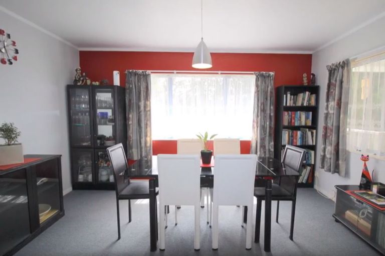 Photo of property in 2a Eden Terrace, Kaitaia, 0410