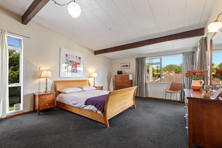 Photo of property in 36 Monmouth Street, Tauranga, 3110