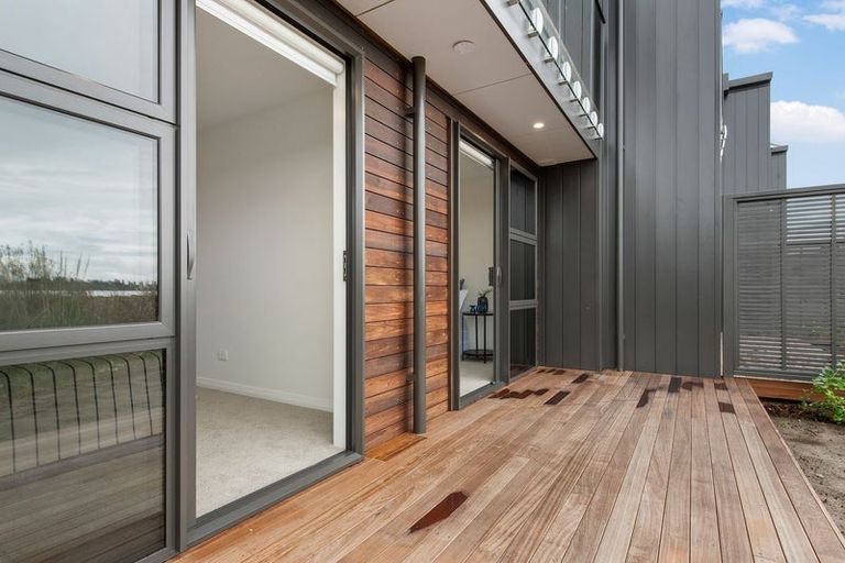 Photo of property in 1 Blenheim Place, Judea, 3110