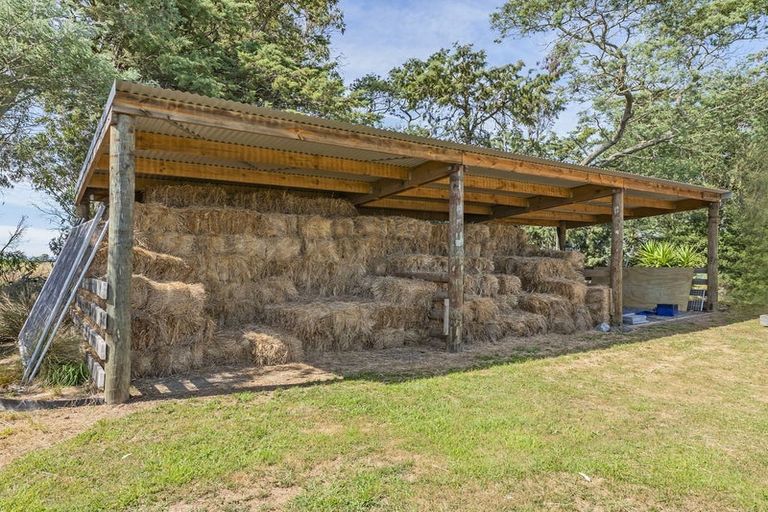 Photo of property in 9 Thorndon Close, Kirwee, Darfield, 7571