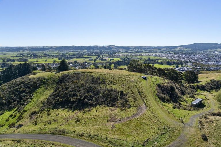 Photo of property in 31 Main South Road, East Taieri, Mosgiel, 9024