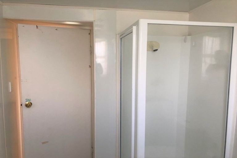 Photo of property in 8a Murray Street, Rangiora, 7400