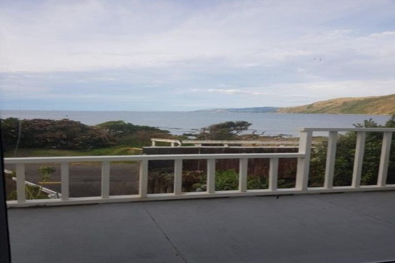 Photo of property in 25 Ocean Parade, Pukerua Bay, 5026
