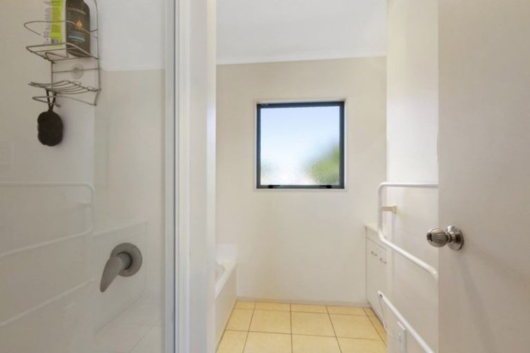 Photo of property in 5a Kilkenny Grove, Wainuiomata, Lower Hutt, 5014