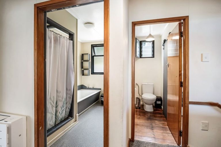 Photo of property in 42 Forth Street, Oamaru North, Oamaru, 9400