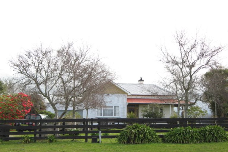 Photo of property in 141 Brecon Road, Stratford, 4332