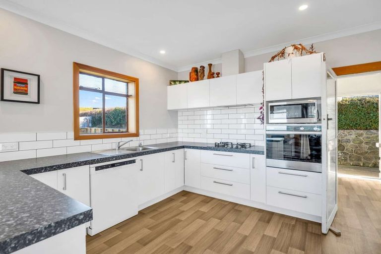 Photo of property in 29 Dee Street, Oamaru, 9400