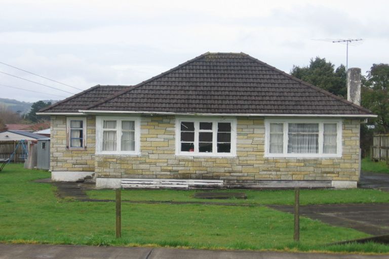 Photo of property in 23b Albert Street, Papakura, 2110