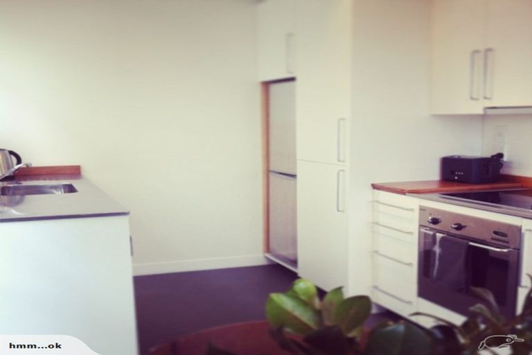 Photo of property in 124 Stanmore Road, Linwood, Christchurch, 8011