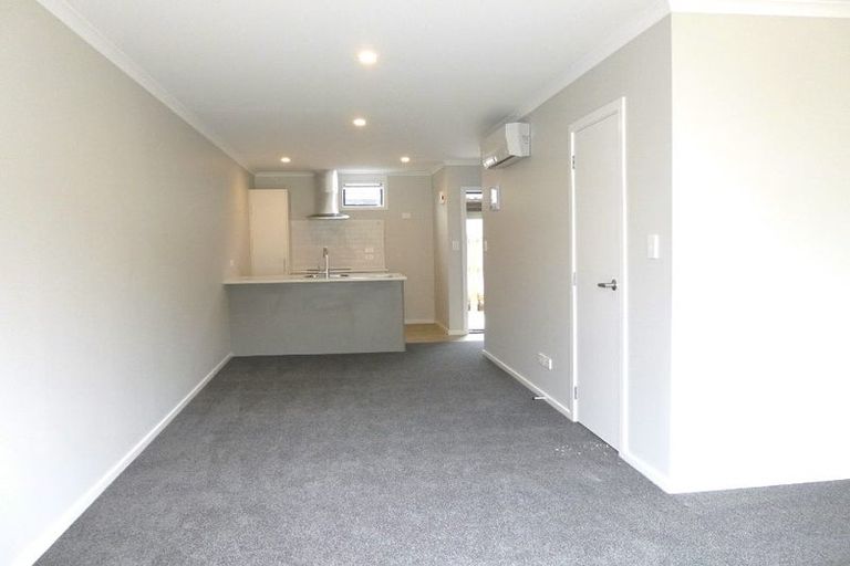 Photo of property in 27u6 Campbell Street, Frankton, Hamilton, 3204