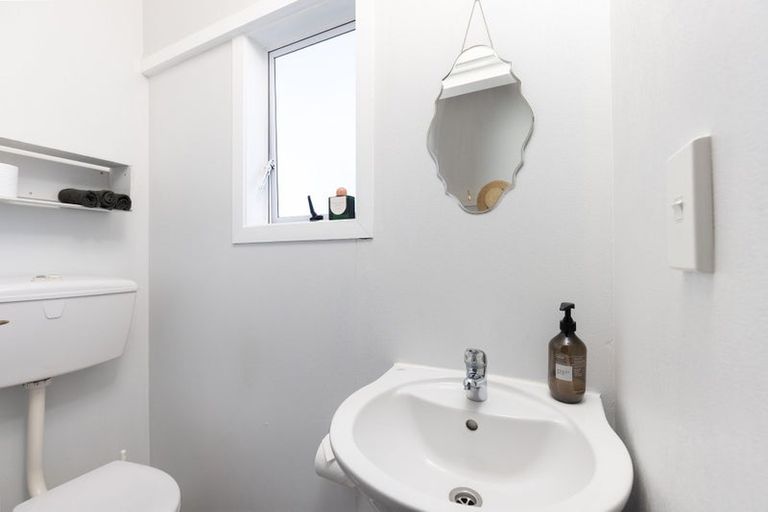Photo of property in 3 Old Wharf Road, Motueka, 7120