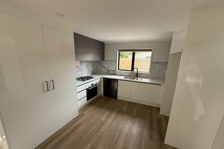 Photo of property in 9b Bernard Street, Papatoetoe, Auckland, 2025