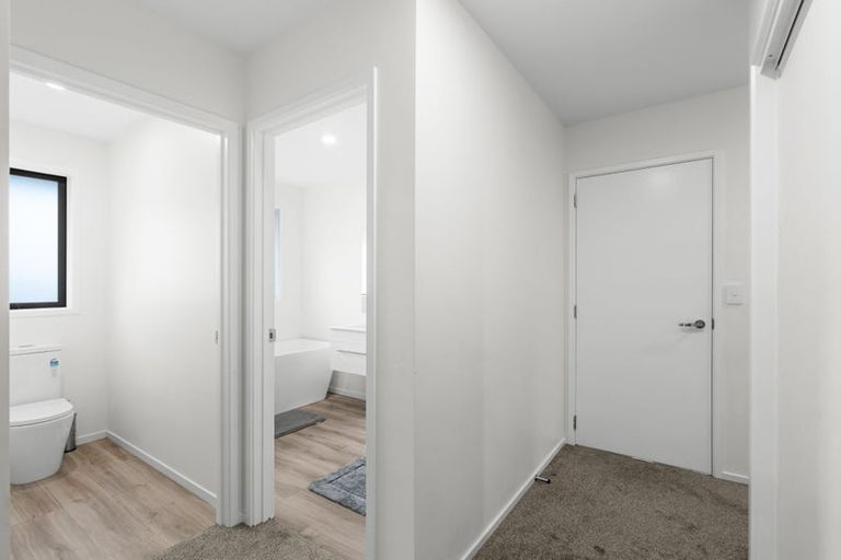 Photo of property in 10 Cooney Avenue, Darfield, 7571