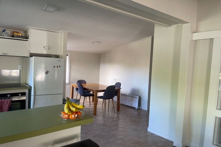 Photo of property in 27 Tuirau Place, Ilam, Christchurch, 8041