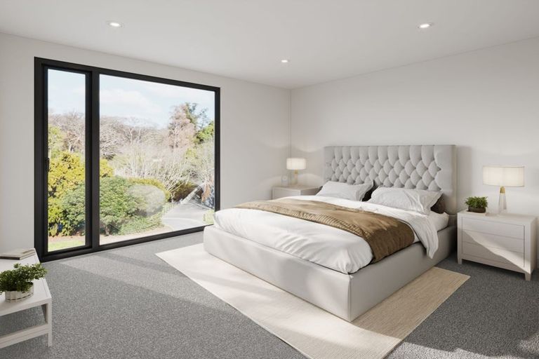 Photo of property in 11 Carlton Mill Road, Merivale, Christchurch, 8014