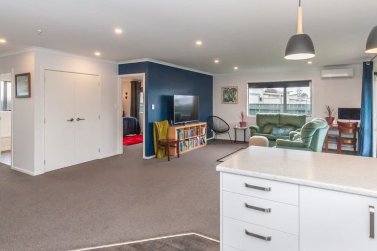 Photo of property in 2a Rutland Street, Levin, 5510
