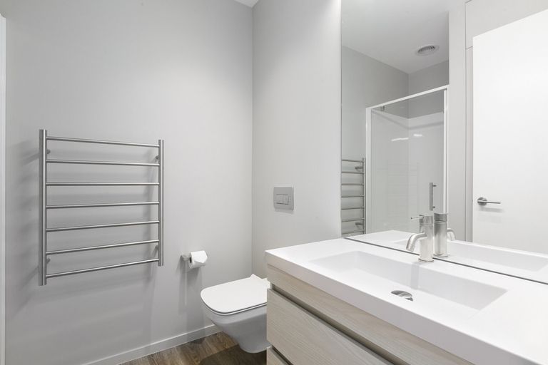 Photo of property in 516/11 George Street, North Dunedin, Dunedin, 9016