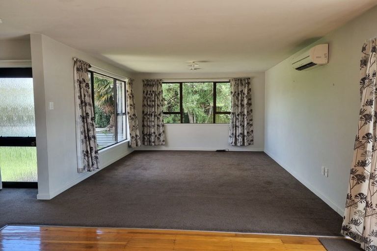 Photo of property in 16 Olivine Street, Shirley, Christchurch, 8013