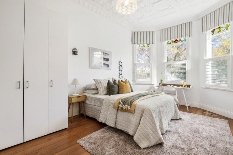 Photo of property in 46 Tainui Road, Devonport, Auckland, 0624