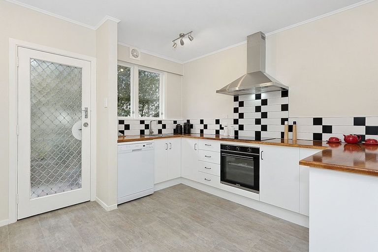 Photo of property in 75u5 Pembroke Street, Hamilton Lake, Hamilton, 3204