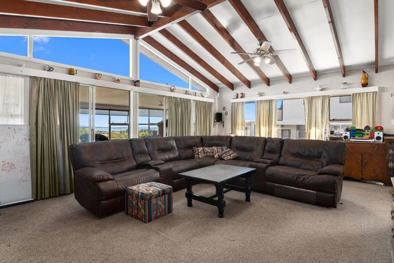 Photo of property in 54 Marlborough Crescent, Richmond, 7020