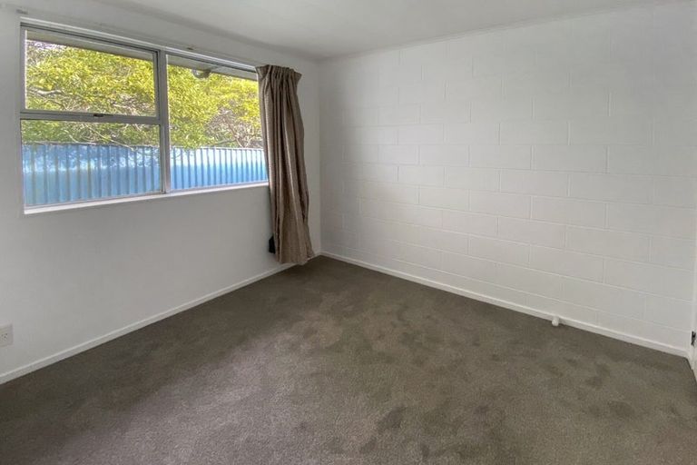 Photo of property in 1/359 George Street, Stokes Valley, Lower Hutt, 5019