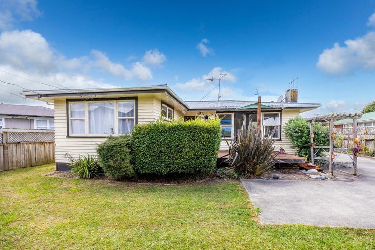 Photo of property in 4 Sundown Crescent, Melville, Hamilton, 3206