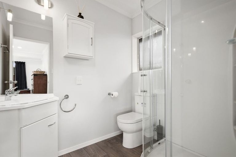 Photo of property in 22 The Green, Mount Maunganui, 3116