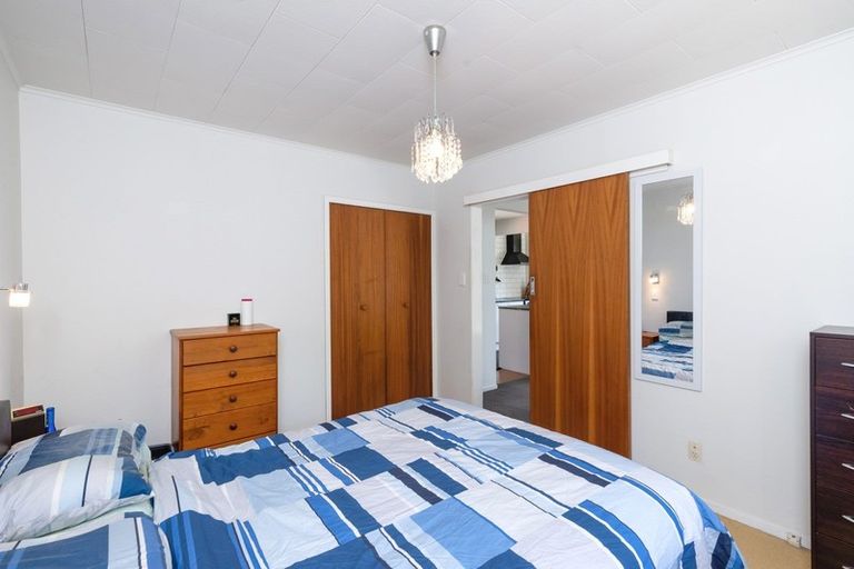 Photo of property in 16b Mamaku Street, Paraparaumu, 5032