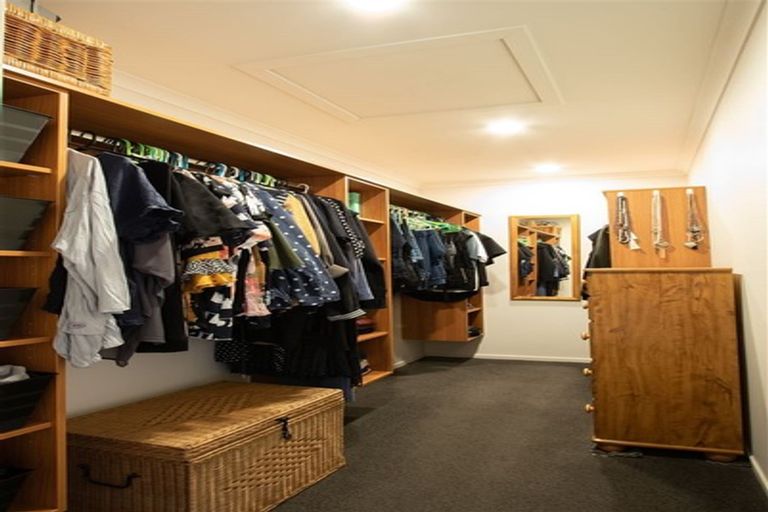 Photo of property in 14 Richards Drive, Hokitika, 7810