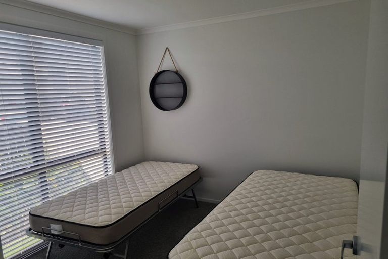 Photo of property in 6 Tanuku Lane, Te Puke, 3119