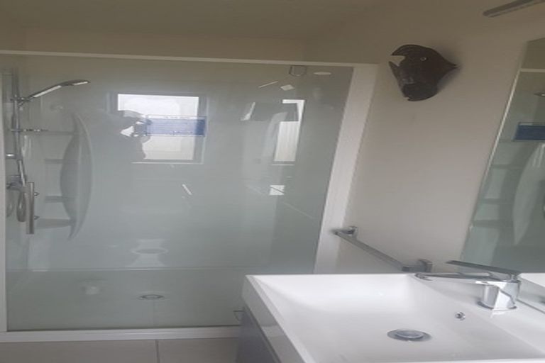 Photo of property in 42 Faulks Drive, Lincoln, 7608