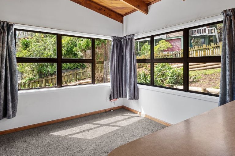 Photo of property in 23 Tikorangi Place, Morningside, Whangarei, 0110