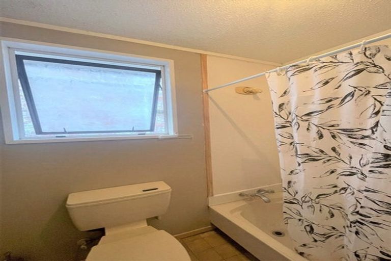 Photo of property in 56a Maitland Street, Dunedin Central, Dunedin, 9016