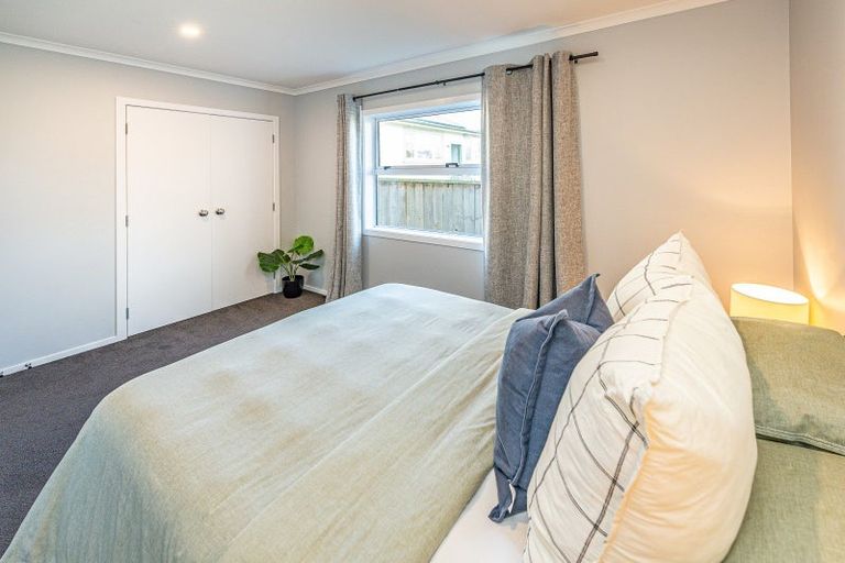 Photo of property in 78c Wakefield Street, Whanganui East, Wanganui, 4500