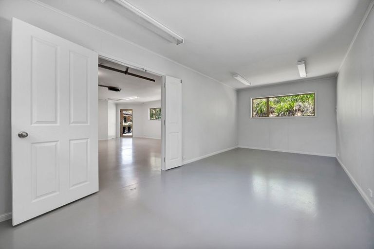 Photo of property in 377 Frankley Road, Ferndale, New Plymouth, 4310