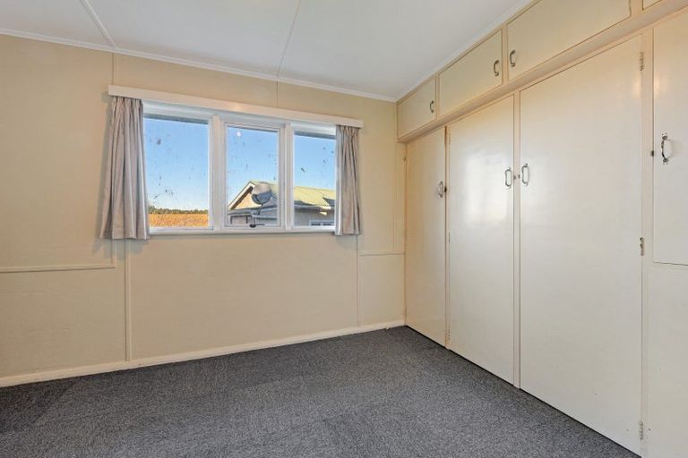 Photo of property in 69 Flett Road, Lower Moutere, Upper Moutere, 7175