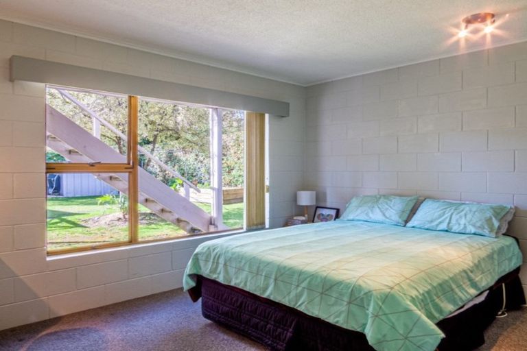 Photo of property in 32 Mokorua Grove, Whakatane, 3120