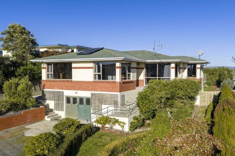 Photo of property in 6 Yarmouth Street, Balclutha, 9230