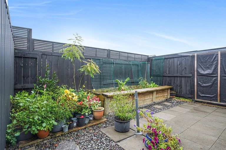 Photo of property in 20b Yanicks Crescent, Fitzroy, Hamilton, 3206