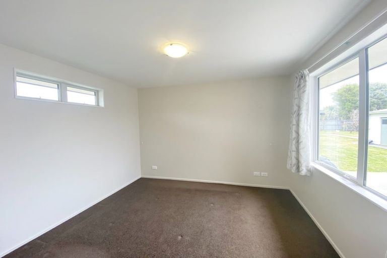 Photo of property in 22 Tavender Street, Woolston, Christchurch, 8023