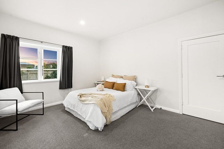 Photo of property in 1 Marire Avenue, Frankton, Hamilton, 3204