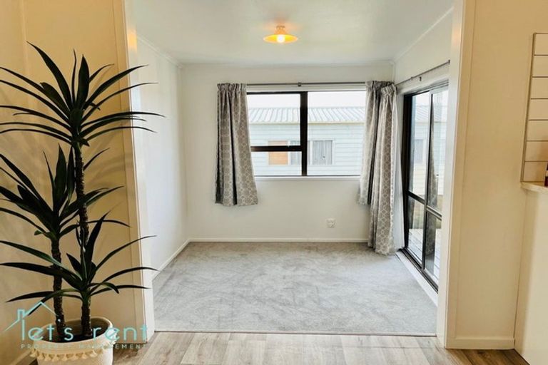 Photo of property in 22 Frangipani Avenue, Manurewa, Auckland, 2102