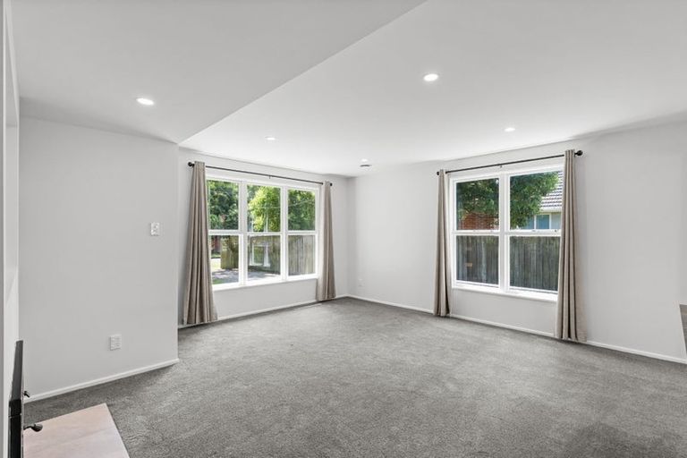 Photo of property in 14 Dix Street, Wigram, Christchurch, 8042