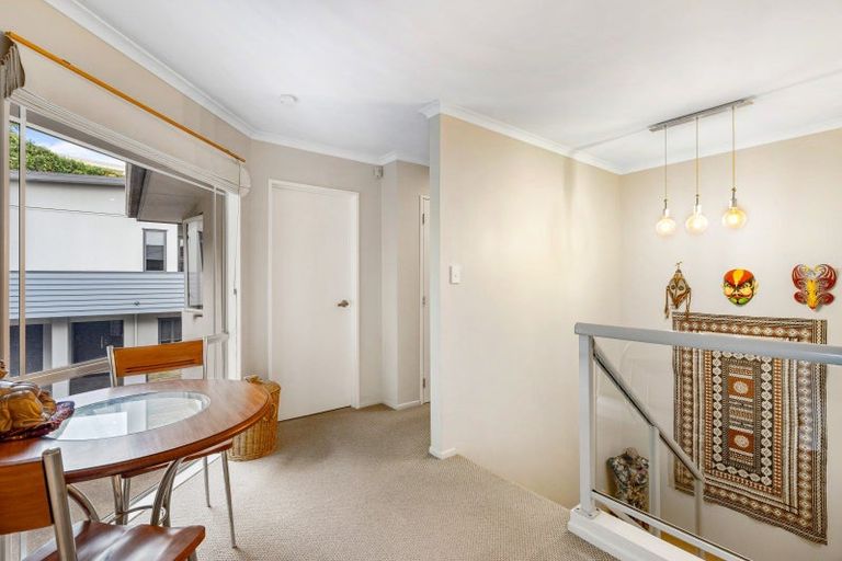 Photo of property in 153a Milton Road, Bluff Hill, Napier, 4110